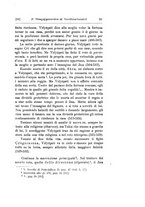 giornale/MIL0029409/1908-1909/unico/00000077