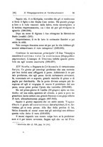 giornale/MIL0029409/1908-1909/unico/00000079