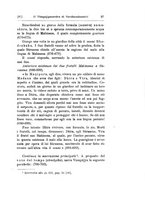 giornale/MIL0029409/1908-1909/unico/00000081
