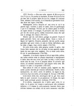 giornale/MIL0029409/1908-1909/unico/00000082