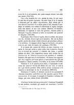 giornale/MIL0029409/1908-1909/unico/00000084