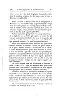 giornale/MIL0029409/1908-1909/unico/00000085