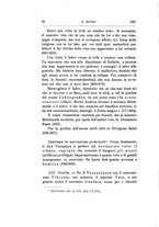 giornale/MIL0029409/1908-1909/unico/00000086