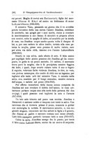 giornale/MIL0029409/1908-1909/unico/00000087