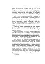 giornale/MIL0029409/1908-1909/unico/00000088