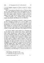 giornale/MIL0029409/1908-1909/unico/00000089