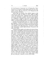 giornale/MIL0029409/1908-1909/unico/00000090