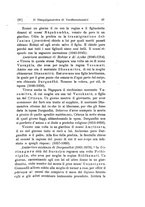giornale/MIL0029409/1908-1909/unico/00000091