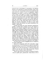 giornale/MIL0029409/1908-1909/unico/00000092