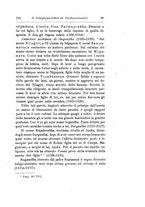 giornale/MIL0029409/1908-1909/unico/00000093