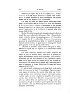 giornale/MIL0029409/1908-1909/unico/00000094