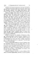 giornale/MIL0029409/1908-1909/unico/00000095
