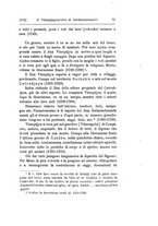 giornale/MIL0029409/1908-1909/unico/00000097