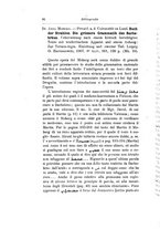 giornale/MIL0029409/1908-1909/unico/00000116