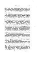 giornale/MIL0029409/1908-1909/unico/00000117