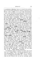 giornale/MIL0029409/1908-1909/unico/00000119