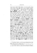 giornale/MIL0029409/1908-1909/unico/00000120