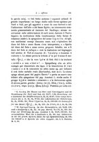 giornale/MIL0029409/1908-1909/unico/00000125