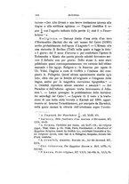 giornale/MIL0029409/1908-1909/unico/00000126