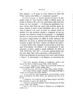 giornale/MIL0029409/1908-1909/unico/00000132