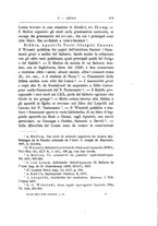 giornale/MIL0029409/1908-1909/unico/00000137