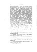 giornale/MIL0029409/1908-1909/unico/00000138