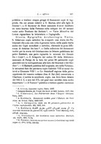 giornale/MIL0029409/1908-1909/unico/00000141
