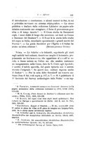 giornale/MIL0029409/1908-1909/unico/00000143