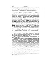 giornale/MIL0029409/1908-1909/unico/00000144