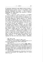 giornale/MIL0029409/1908-1909/unico/00000145