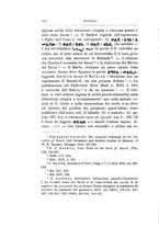 giornale/MIL0029409/1908-1909/unico/00000146