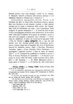 giornale/MIL0029409/1908-1909/unico/00000147