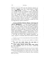 giornale/MIL0029409/1908-1909/unico/00000150