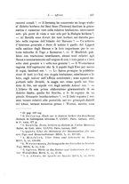 giornale/MIL0029409/1908-1909/unico/00000151