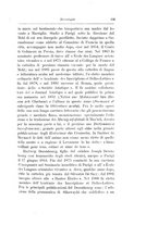 giornale/MIL0029409/1908-1909/unico/00000155