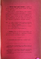 giornale/MIL0029409/1908-1909/unico/00000157