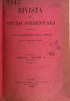 giornale/MIL0029409/1908-1909/unico/00000159