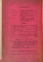 giornale/MIL0029409/1908-1909/unico/00000160