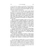 giornale/MIL0029409/1908-1909/unico/00000198