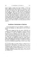 giornale/MIL0029409/1908-1909/unico/00000203