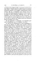 giornale/MIL0029409/1908-1909/unico/00000207