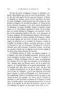 giornale/MIL0029409/1908-1909/unico/00000211
