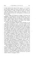 giornale/MIL0029409/1908-1909/unico/00000213