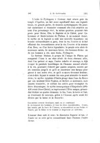 giornale/MIL0029409/1908-1909/unico/00000214