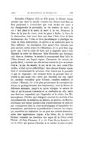 giornale/MIL0029409/1908-1909/unico/00000215