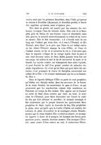 giornale/MIL0029409/1908-1909/unico/00000218