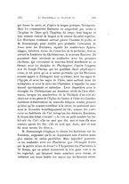 giornale/MIL0029409/1908-1909/unico/00000221