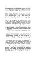 giornale/MIL0029409/1908-1909/unico/00000227