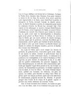 giornale/MIL0029409/1908-1909/unico/00000228