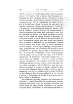 giornale/MIL0029409/1908-1909/unico/00000230